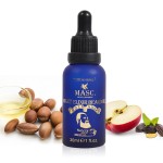 Beard Oil Kit Manufacturer - Men Grooming Smooth Soft Prevent Dryness Private Label