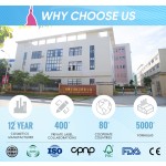 Moroccan Argan Oil Hair Care Manufacturer - OTTO KEUNIS SOORGANIC Products