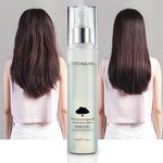 Hair Care Spray Manufacturer - Repair Damaged Restore Healthy Private Label Argan Oil Extract