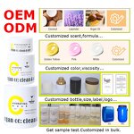 Argan Oil Honey Hair Mask Manufacturer - Vitamin C Nourishing Repairing Shiny Curly Wholesale