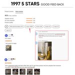 Hair Protein Mask Manufacturer - Hiusnaamio Organic Vitamin Super Repairing Moisturizing