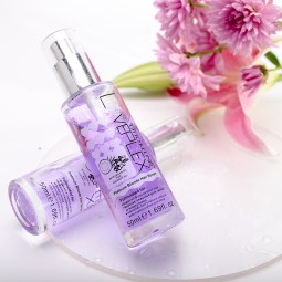 Blonde Hair Oil Manufacturer - Post-Yellowing Treatment Argan Repair Nourishing OEM/ODM