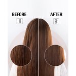 Hair Protein Mask Manufacturer - Hiusnaamio Organic Vitamin Super Repairing Moisturizing