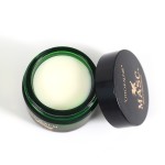 Beard Set Manufacturer - Private Label 100% Natural Beard Growth Men Care Cruelty Free 50ml