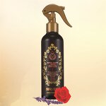 Keratin Treatment Hair Spray Manufacturer - Wholesale Natural Heat protection Silky Shine Salon