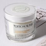 Collagen Argan Hair Mask Manufacturer - Private Label Shea Butter Nourish Sofe Scalp Care