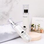 Hair Care Mist Manufacturer - Argan Oil Smooth Repair Dry Frizz Damaged Natural Organic