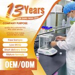 Keratin Hair Caring Mask Manufacturer - Salon Profession Silk Treatment OEM Hydrating