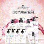 Rose Argan Oil Hair Masque Manufacturer - Logo Pigment Free Moisturizing Repairing Nourishing