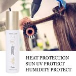 Conditioning Spray Manufacturer - OEM Silicone Free 2 Layer for All Hair Types Leave-in Repair