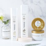 Keratin Hair Caring Mask Manufacturer - Salon Profession Silk Treatment OEM Hydrating