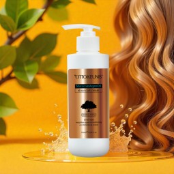 Moroccanoil Curl Defining Cream Manufacturer - Argan Oil Extract Private Label Separates Defines Nourishes