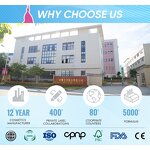 Silky Repair Hair Mask Manufacturer - Paraben-Free Collagen Vitamin for Frizzy Hair Wholesale