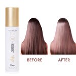 Conditioning Spray Manufacturer - OEM Silicone Free 2 Layer for All Hair Types Leave-in Repair