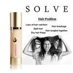 Argan Oil Hair Shine Spray Manufacturer - Paraben Free Organic Repair Dry Frizzy Custom