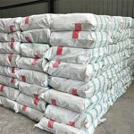 Paraffin Wax Factory - Full Semi Refined 58-60 CAS 8002-74-2