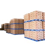 PVC Resin K67 Factory - Pipe Grade Paste PVC Resin Emulsion