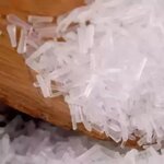 Monosodium Glutamate Factory - Food Ingredient Seasoning MSG 99% CAS 142-47-2