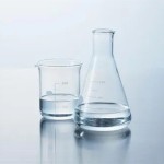 DBE Manufacturer - DIBASIC ESTER CAS 95481-62-2 Factory in Stock