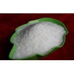 Monosodium Glutamate Manufacturer - Original MSG Lowest Price
