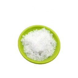 SLES 70% Supplier - Texapon N70 Detergent Raw Material 92% SLS K12