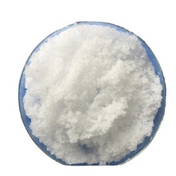 Oxalic Acid Manufacturer - Industrial Grade White Powder 99.6% CAS 144-62-7
