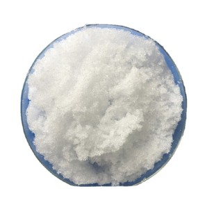 Oxalic Acid Manufacturer - Industrial Grade White Powder 99.6% CAS 144-62-7