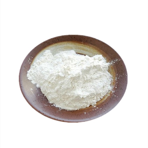 Oxalic Acid Factory - White Crystal 99.6% for Marble Polishing