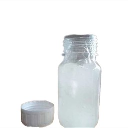 SLES 70% Manufacturer - Cosmetic Raw Materials Texapon N70