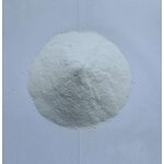 Pentaerythritol Powder Factory - 99% Pentaerythritol with Good Price