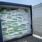 Monosodium Glutamate Manufacturer - Meihua MSG 25kg 99% Glutamate