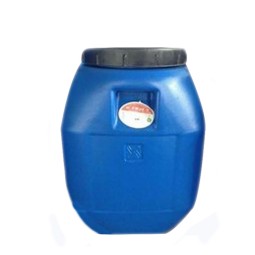 DBE Supplier - Dibasic Ester CAS 95481-62-2 Competitive Price