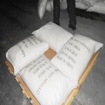 Sodium Lauryl Sulfate Manufacturer - China Factory Direct Sale 92%-95% SLS