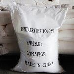 Pentaerythritol Mono Supplier - 98% Industrial Grade 200g Free Sample