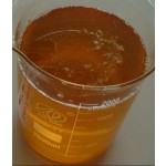 Coconut Diethanolamide Supplier - 60% Coconut Fatty Acid Diethanolamide 90% Cocamide DEA