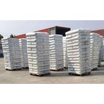 Monosodium Glutamate Manufacturer - Original MSG Lowest Price