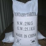 Pentaerythritol Powder Factory - 99% Pentaerythritol with Good Price