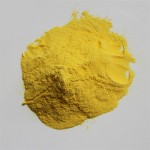 PAC HV LV Manufacturer - Polyanionic Cellulose for Oil Drilling Fluids