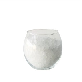 Paraffin Wax Factory - Full Semi Refined 58-60 CAS 8002-74-2