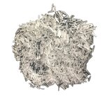 Monosodium Glutamate Manufacturer - China Supply Food Additive MSG 99% 25kg