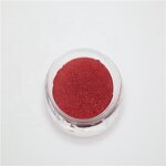Ferric Oxide Red Supplier - 110 120 130 Iron Oxide for Ceramic Pigments