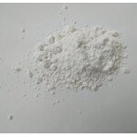 Lithopone Supplier - Chemical Formula for Paint