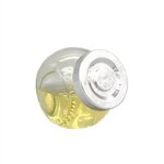 Coconut Diethanolamide Manufacturer - 85% Surfactant CDEA 90% CDEA 6501