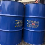 2-Butoxyethyl Acetate Supplier - CAS 112-07-2 Fast Delivery