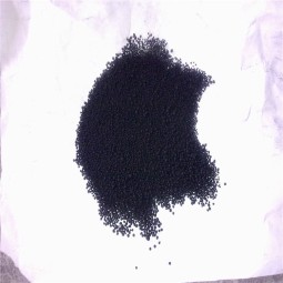 Conductive Carbon Black Factory - Super P for Lithium Ion Battery Raw Materials