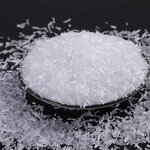 Monosodium Glutamate Factory - Food Ingredient Seasoning MSG 99% CAS 142-47-2