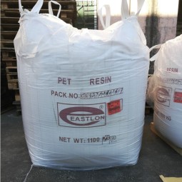 Bottle Grade PET Resin Supplier - Eastlon CB651 Hot Filled Grade Granules