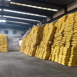 PAC Chemical Supplier - Industrial Production PAC 05 PAC