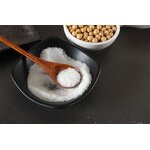 Monosodium Glutamate Manufacturer - Original MSG Lowest Price