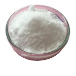 Aluminum Potassium Sulfate Factory - Food Grade Potassium Alum
